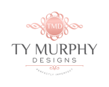 /public/logoimage/1536634199TY MURPHY9.png